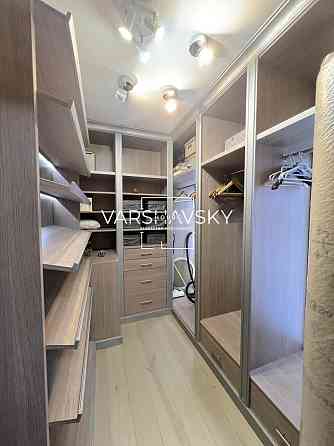 Оренда простора 4-кімн Печерськ 134м2 Панаса Мирного 28а Корона Киев