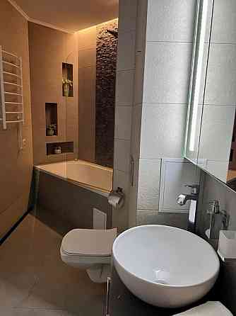 Квартира 57 м2 від власника! Киев