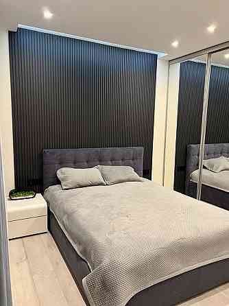 Квартира 57 м2 від власника! Киев