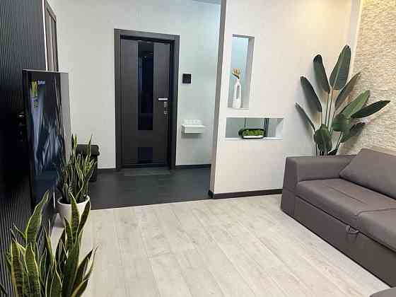 Квартира 57 м2 від власника! Киев