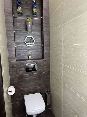 Квартира 57 м2 від власника! Киев