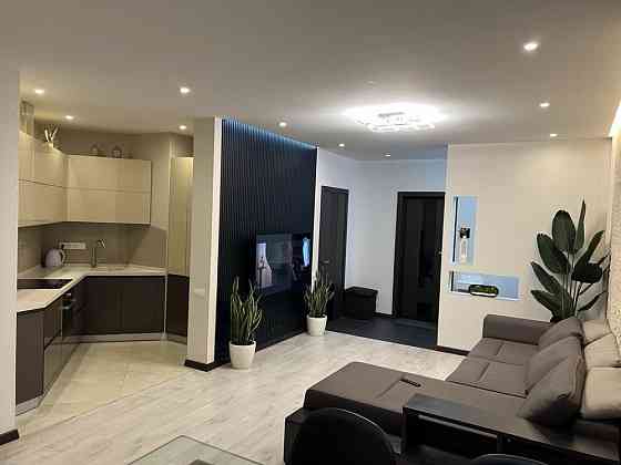 Квартира 57 м2 від власника! Киев