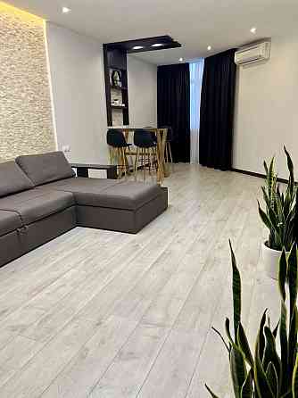 Квартира 57 м2 від власника! Киев