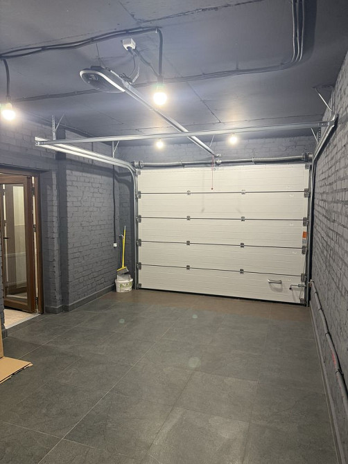 Квартира з власним гаражом в центрі Черкаси - зображення 6