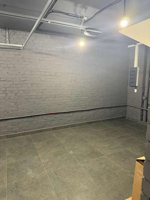 Квартира з власним гаражом в центрі Черкаси - зображення 7