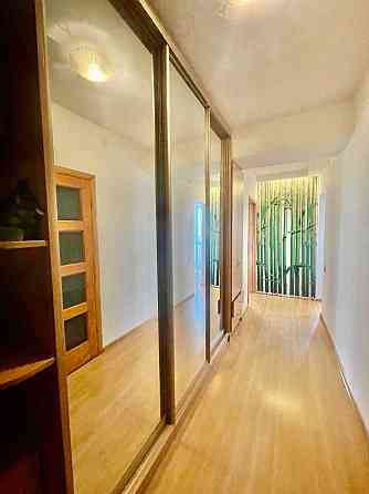 Оренда квартири у новобудові Львов