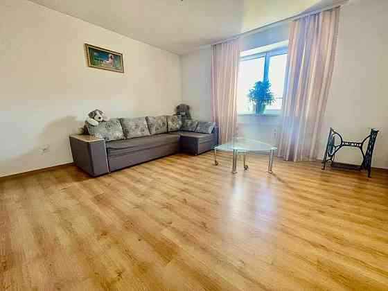 Оренда квартири у новобудові Львов