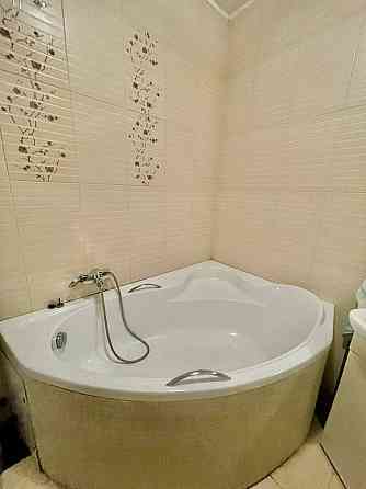 Оренда квартири у новобудові Львов