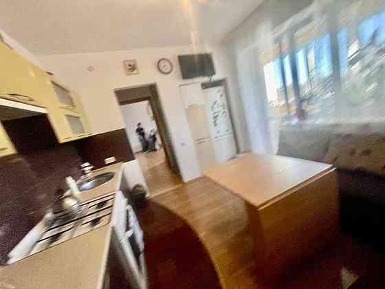 Оренда квартири у новобудові Львов