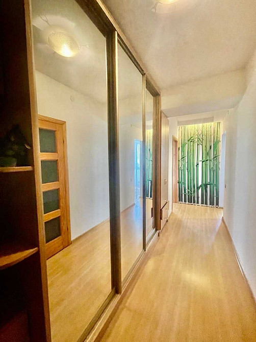 Оренда квартири у новобудові Львов - изображение 4