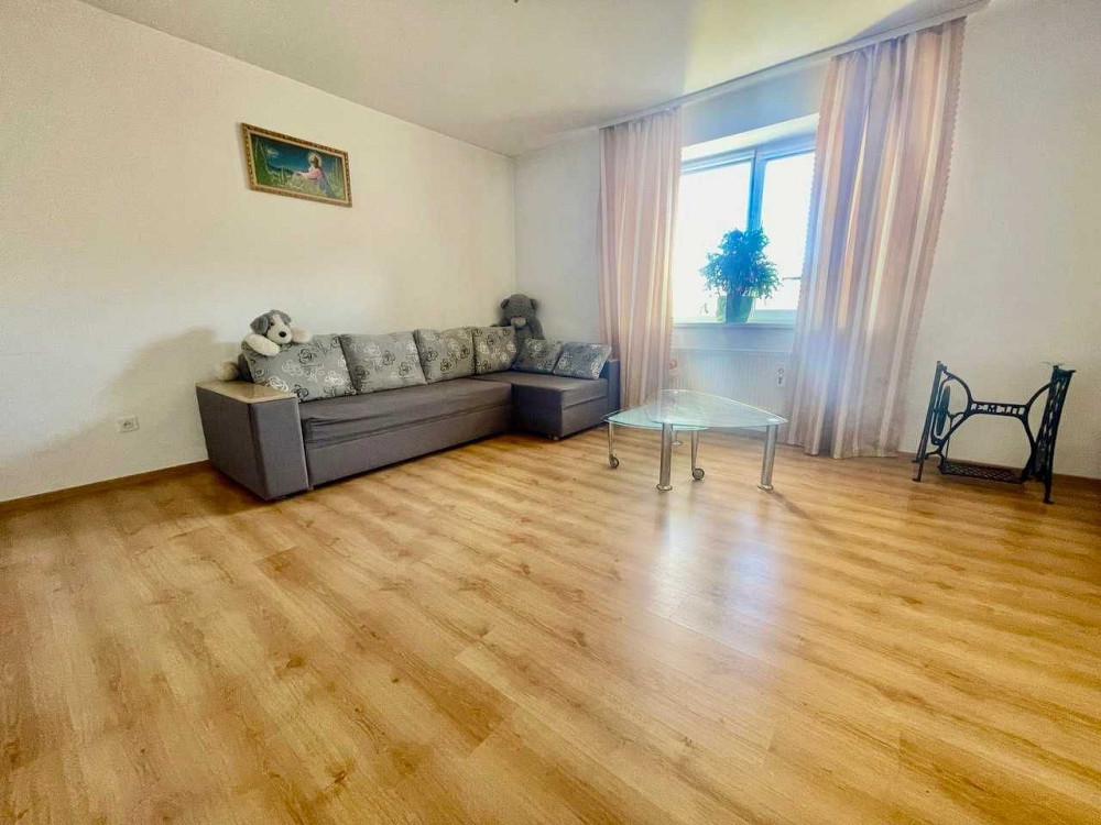 Оренда квартири у новобудові Львов - изображение 5