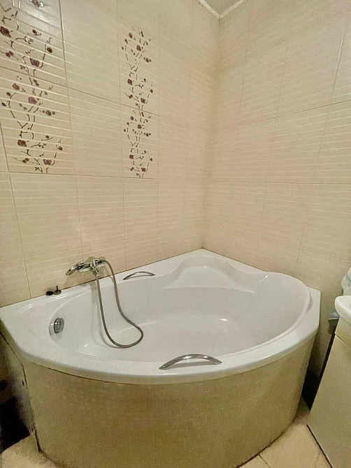 Оренда квартири у новобудові Львов - изображение 6