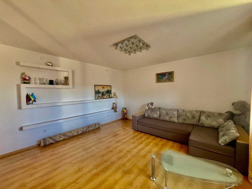 Оренда квартири у новобудові Львов - изображение 7