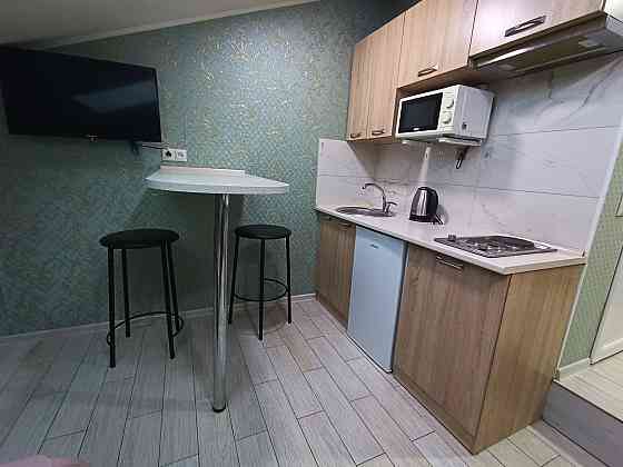 Аренда квартиры СМАРТ метро Научная Харьков