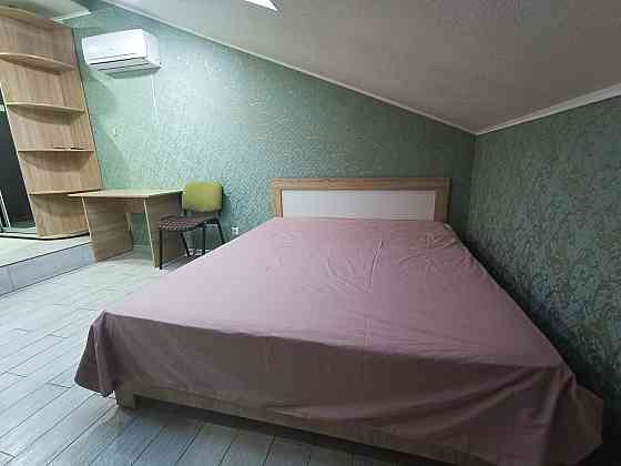 Аренда квартиры СМАРТ метро Научная Харьков