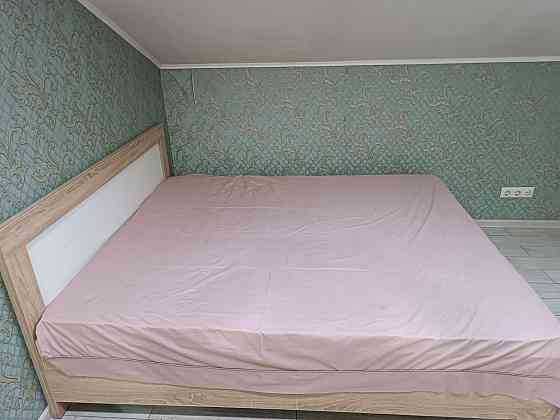 Аренда квартиры СМАРТ метро Научная Харьков