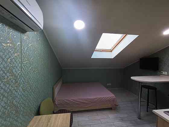 Аренда квартиры СМАРТ метро Научная Харьков