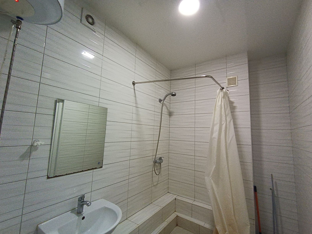 Аренда квартиры СМАРТ метро Научная Харьков - изображение 7