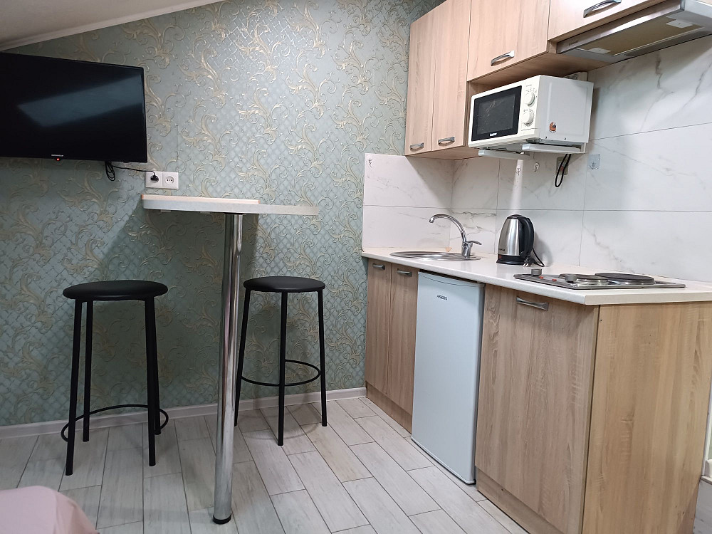 Аренда квартиры СМАРТ метро Научная Харьков - изображение 5