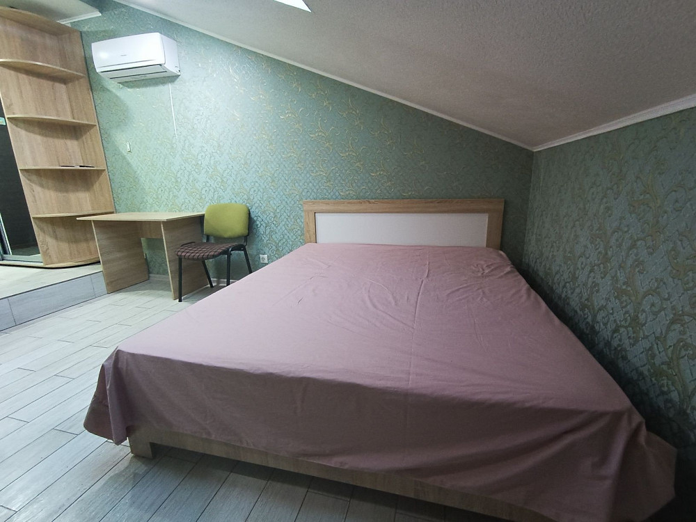 Аренда квартиры СМАРТ метро Научная Харьков - изображение 6