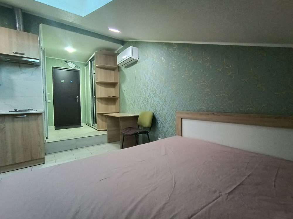 Аренда квартиры СМАРТ метро Научная Харьков - изображение 4