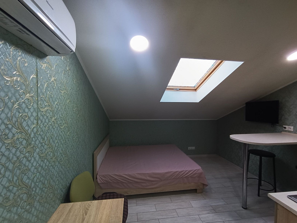 Аренда квартиры СМАРТ метро Научная Харьков - изображение 3