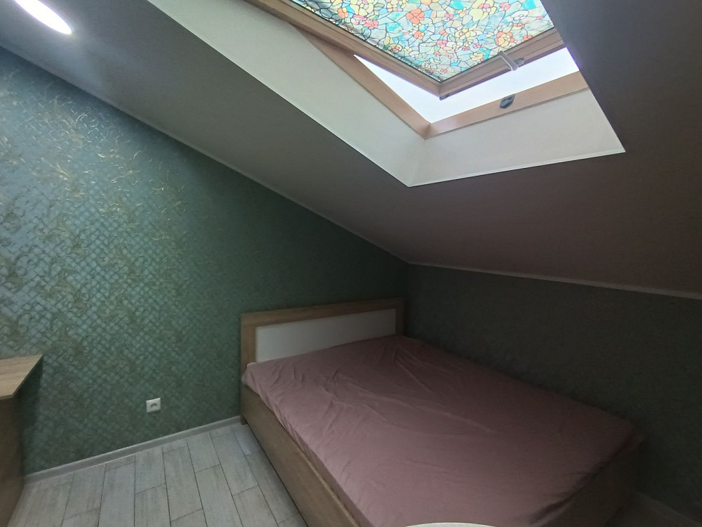 Аренда квартиры СМАРТ метро Научная Харьков - изображение 8