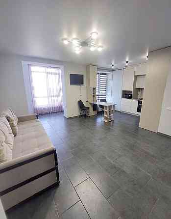 Можно на короткий Аренда 1 ком студии Чернигов