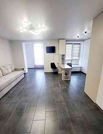 Можно на короткий Аренда 1 ком студии Чернигов