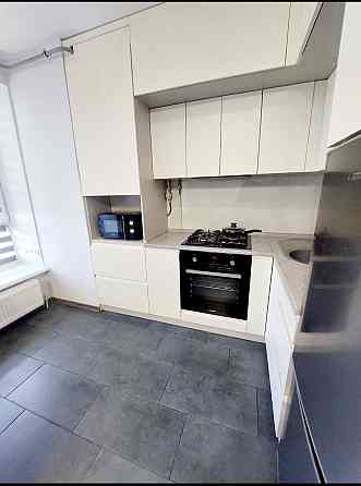 Можно на короткий Аренда 1 ком студии Чернигов