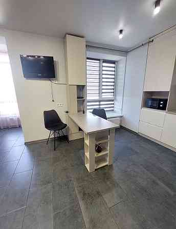 Можно на короткий Аренда 1 ком студии Чернигов