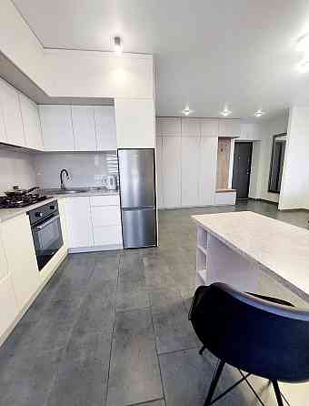 Можно на короткий Аренда 1 ком студии Чернигов