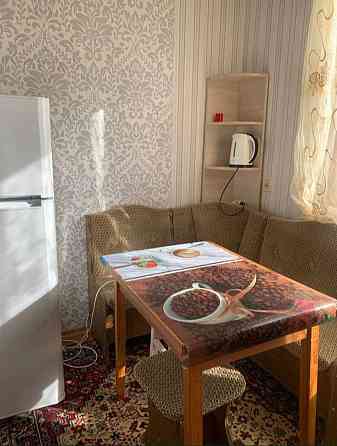 Сдам свою 1 ком.  квартиру на Салтовке (58001) Харків