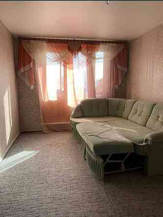 Сдам свою 1 ком.  квартиру на Салтовке (58001) Харків