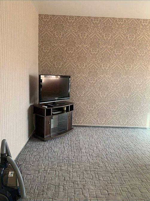 Сдам свою 1 ком.  квартиру на Салтовке (58001) Харків - зображення 3