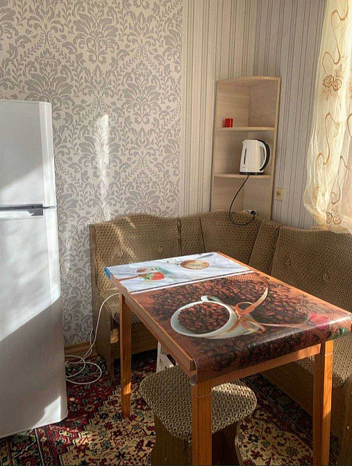 Сдам свою 1 ком.  квартиру на Салтовке (58001) Харків - зображення 4