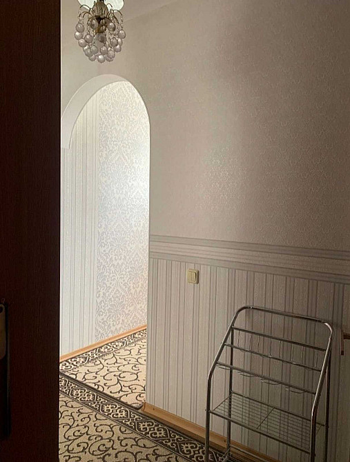 Сдам свою 1 ком.  квартиру на Салтовке (58001) Харків - зображення 6