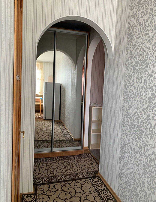 Сдам свою 1 ком.  квартиру на Салтовке (58001) Харків - зображення 5