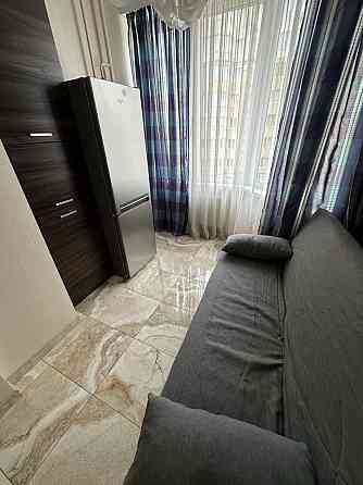 Оренда 1к квартири ЖК Софія Софиевская Борщаговка