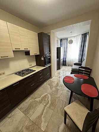 Оренда 1к квартири ЖК Софія Софиевская Борщаговка