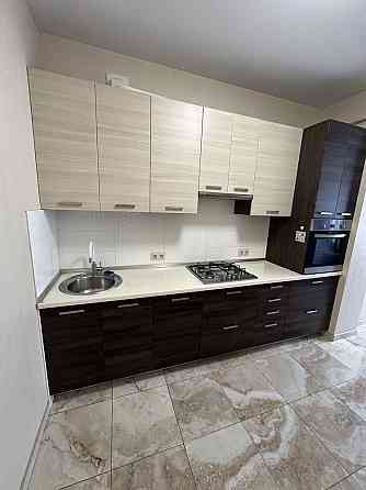 Оренда 1к квартири ЖК Софія Софиевская Борщаговка