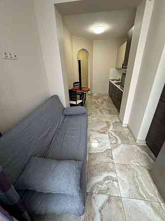 Оренда 1к квартири ЖК Софія Софиевская Борщаговка