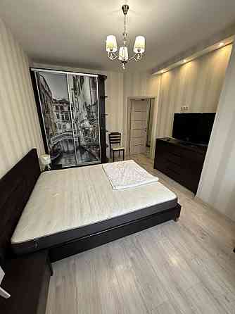 Оренда 1к квартири ЖК Софія Софиевская Борщаговка