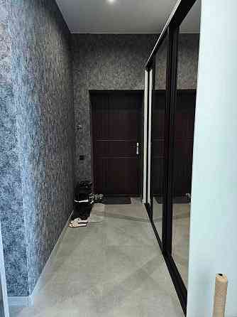 Сдам 2 комнатную квартиру на левом берегу в ЖК Аржанова Днепр