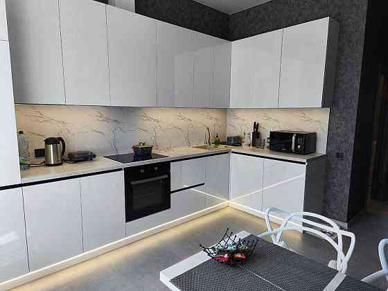 Сдам 2 комнатную квартиру на левом берегу в ЖК Аржанова Днепр