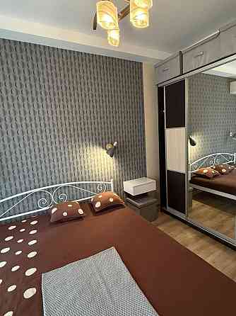 Здам нову квартиру 41м2 ЖК Нова Англія М.Васильківська Киев