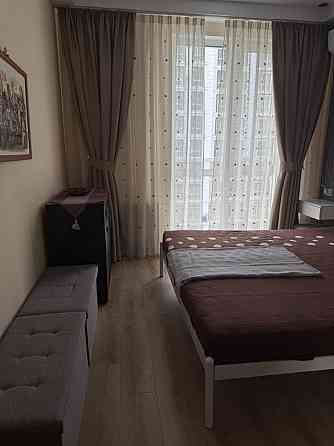 Здам нову квартиру 41м2 ЖК Нова Англія М.Васильківська Киев