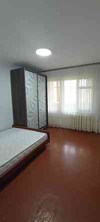 Оренда 3 км квартири вул.Шевченка Біла Церква