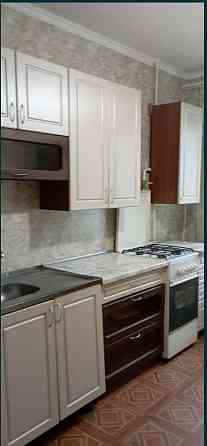 Оренда 3 км квартири вул.Шевченка Біла Церква