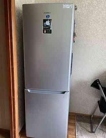 Оренда 3 км квартири вул.Шевченка Біла Церква